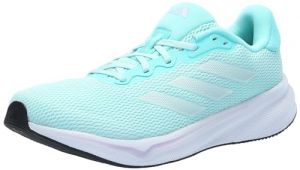 adidas Chaussures de course Response pour femme