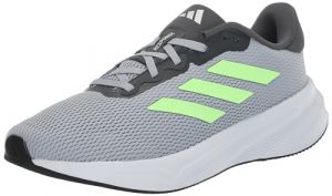 adidas Chaussures de course Response pour homme