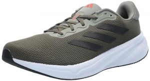 adidas Chaussures de course Response M pour homme