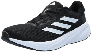 adidas Chaussures de course Response Femme