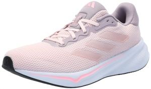 adidas Chaussures de course Response Femme