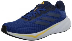 adidas Chaussures de course Response pour homme