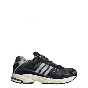 adidas Response CL Chaussures pour homme