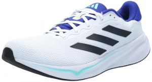 adidas Baskets de course Response pour homme