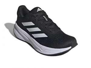 adidas Chaussures de course Response Femme