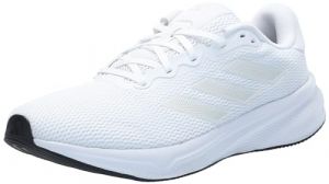 adidas Baskets de course Response pour femme