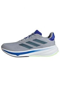 adidas Homme Response Nova Chaussures de Course