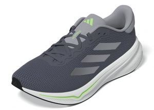 adidas Homme Response Shoes Chaussures de Course