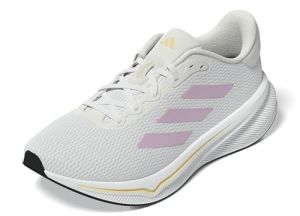 adidas Femme Response Shoes Chaussures de Course