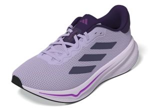 adidas Femme Response Shoes Chaussures de Course