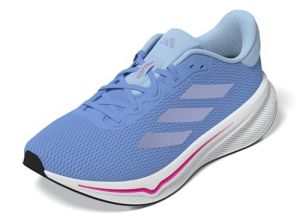 adidas Femme Response Shoes Chaussures de Course