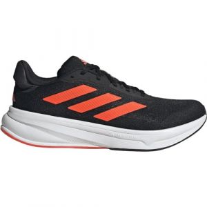 adidas Homme Response Nova Basket