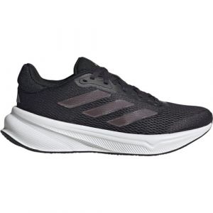 adidas Femme Response W Chaussures de Course