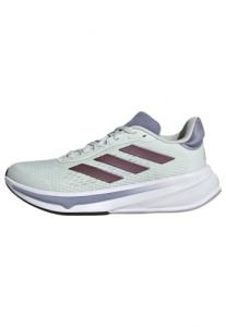 adidas Femme Response Nova W Chaussures de Course