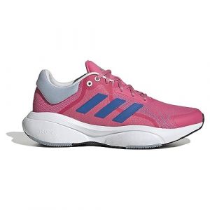 adidas Femme Response Shoes Chaussures de Course