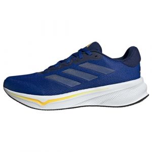 adidas Homme Response Chaussures de Course