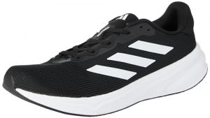 adidas Homme Response Chaussures de Course