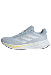 adidas Femme Response W Chaussures de Course