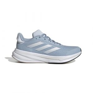 adidas Femme Response Nova W Chaussures de Course