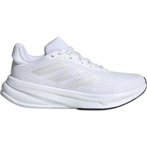 adidas Femme Response Nova W Chaussures de Course