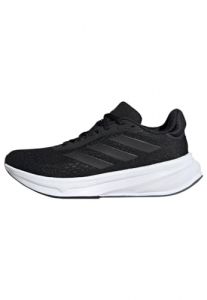 adidas Femme Response Nova W Chaussures de Course