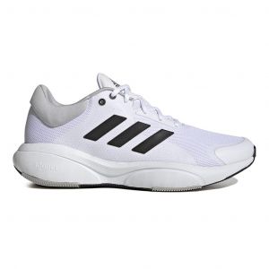 Chaussures adidas Response blanc noir - 40