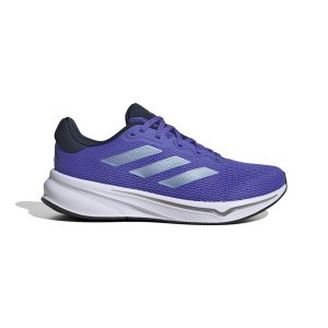 Chaussures de running adidas Response