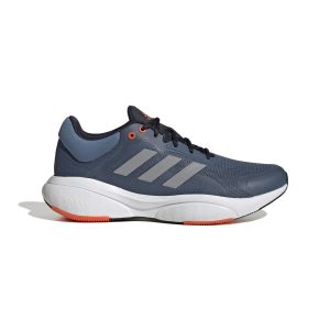 Chaussures de running adidas Response