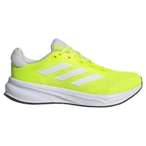 adidas Homme Response Runner Shoes Chaussures de Course