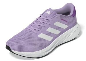 adidas Mixte Response Runner Shoes Chaussures