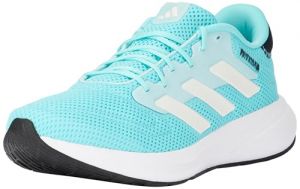 adidas Mixte Response Runner Shoes Chaussures de Course