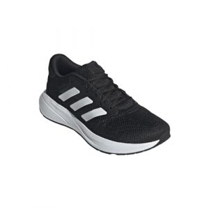 adidas Mixte Response Runner Shoes Chaussures de Course