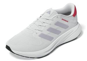 adidas Mixte Response Runner Shoes Chaussures de Course