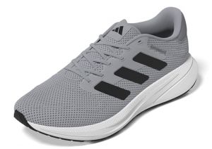 adidas Mixte Response Runner Shoes Chaussures de Course