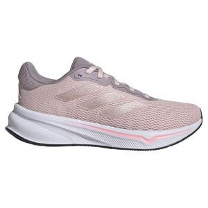 adidas Femme Response Runner Shoes Chaussures de Course