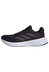 adidas Femme Response Runner Shoes Chaussures de Course