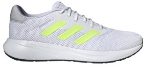 adidas Mixte Response Runner Shoes Chaussures de Course