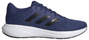 adidas Mixte Response Runner Shoes Chaussures de Course