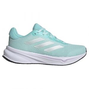 adidas Femme Response Runner Shoes Chaussures de Course