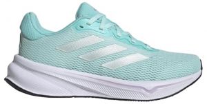 adidas Response Runner Shoes Chaussures de Course