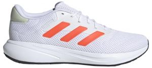 adidas Mixte Response Runner Shoes Chaussures de Course