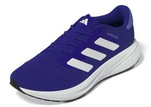 adidas Mixte Response Runner Shoes Chaussures de Course