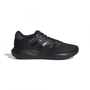 adidas Mixte Response Runner Chaussures