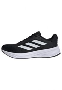 adidas Homme Response Runner Shoes Chaussures de Course