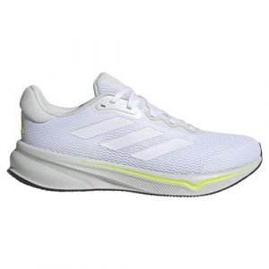 adidas Homme Response Runner Shoes Chaussures de Course