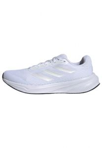 adidas Femme Response Runner Shoes Chaussures de Course