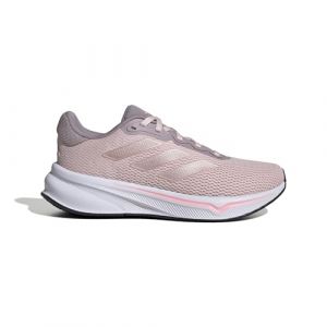 adidas Femme Response Runner Shoes Chaussures de Course