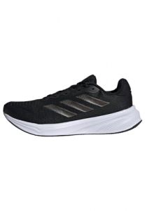 adidas Homme Response Runner Shoes Chaussures de Course