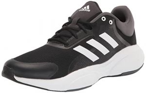 adidas Men's Response Solar Running Shoe