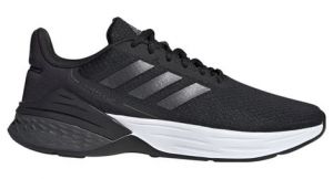 Chaussures femme adidas response sr